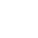 Ishwish Curio Logo